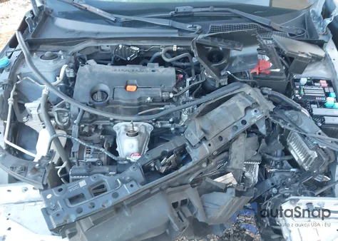 2022 Honda Civic Sport from USA, damaged, VIN 2HGFE2F54NH567939